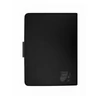 Port Designs univerzális tablet tok, Phoenix, 8,6"-10" - fekete