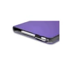 Port Designs univerzális tablet tok, Phoenix, 8,6"-10" - lila