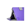 Port Designs univerzális tablet tok, Phoenix, 8,6"-10" - lila