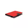 Port Designs univerzális tablet tok, Phoenix, 8,6"-10" - piros