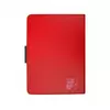 Port Designs univerzális tablet tok, Phoenix, 8,6"-10" - piros