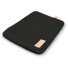 Port Designs notebook tok, sleeve, Torino, 10"-12,5" - fekete