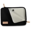 Port Designs notebook tok, sleeve, Torino, 10"-12,5" - fekete