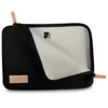 Port Designs notebook sleeve, Torino, 15,6" - fekete