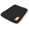 Port Designs notebook sleeve, Torino, 15,6" - fekete
