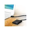 Port Designs dokkoló, USB-C mini dokkoló USB-C/HDMI/USB