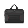 Port Designs notebook táska, PREMIUM PACK 14/15.6, black + vezeték nélküli egér