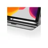 Port Designs tablet tok, MUSKOKA IPAD 10.2 2019 BLACK