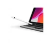 Port Designs tablet tok, MUSKOKA IPAD 10.2 2019 BLACK