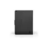Port Designs tablet tok, MUSKOKA IPAD 10.2 2019 BLACK
