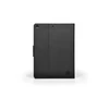 Port Designs tablet tok, MUSKOKA IPAD 10.2 2019 BLACK