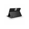 Port Designs tablet tok, MUSKOKA IPAD 10.2 2019 BLACK
