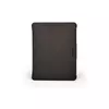 Port Designs tablet tok, Manchester II Rugged Folio Ipad 10,2" kompatibilis  - fekete