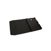 Port Designs tablet tok, Muskoka, Samsung TAB A 10.1" 2018 kompatiblis - fekete