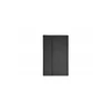 Port Designs tablet tok, Muskoka, Samsung TAB A 10.1" 2019 T515 