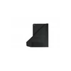 Port Designs tablet tok, Muskoka, Samsung TAB A 10.1" 2019 T515 