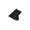 Port Designs tablet tok, Muskoka, Samsung TAB A 10.1" 2019 T515 