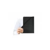 Port Designs tablet tok, Muskoka, Samsung TAB A 10.1" 2019 T515 