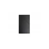 Port Designs tablet tok, Muskoka, Samsung TAB A 10.1" 2019 T515 
