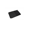 Port Designs tablet tok, Muskoka, Samsung TAB A 10.1" 2019 T515 