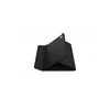 Port Designs tablet tok, Muskoka, Samsung TAB A 10.1" 2019 T515 
