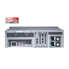 QNAP NAS 16 fiókos TS-h1683XU-RP-E2236-128G XEON 6x3,4GHz, 4x32GB RAM, 4x1000/100, 2x10GbE SFP+ SmartNIC port, 2x10GBase