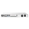 QNAP NAS 4 fiókos TS-432PXU-2G Cortex-A57 4x1,7GHz, 1x2GBRAM, 2x2.5G/1G/100M, 2x10GbE SFP+