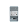 QNAP Router QMiro-201W Tri-Band Mesh WiFi SD-WAN , 2x1GbE, 1xUSB3.2