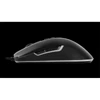 QPAD DX-30 Vezetékes gamer egér, USB, fekete