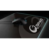 QPAD FLX-900 Egérpad 900x420x3 RGB, szövet