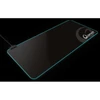 QPAD FLX-900 Egérpad 900x420x3 RGB, szövet