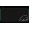 QPAD FLX-900 Egérpad 900x420x3 RGB, szövet