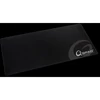 QPAD FX-900 Egérpad 900x420x3, szövet