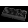 QPAD MK-40 US Gamer billentyűzet USB, US layout