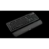 QPAD MK-40 US Gamer billentyűzet USB, US layout