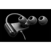 QPAD QH-5 Gamer fülhallgató mikrofonnal 3,5 mm jack