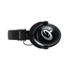 QPAD QH-91Gamer fejhallgató mikrofonnal 3,5 mm jack