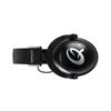 QPAD QH-92 Gamer fejhallgató mikrofonnal 3,5 mm jack