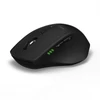 RAPOO "MT550" BLUETOOTH (3.0+4.0) + 2,4GHZ, 6 GOMBOS EGÉR