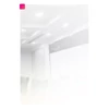 RICOH Projektor PJ WU5570, DLP, WUXGA (1920x1200), 16:10, 5500 Lumen, 9000:1, HDMI, WiFi/LAN