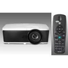 RICOH Projektor PJ WU5570, DLP, WUXGA (1920x1200), 16:10, 5500 Lumen, 9000:1, HDMI, WiFi/LAN