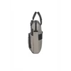 SAMSONITE Aktatáska 115512-2440, SHUTTLE BAG, 15,6" (ASH GREY) -CITYVIBE 2.0