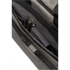 SAMSONITE Aktatáska 115512-2440, SHUTTLE BAG, 15,6" (ASH GREY) -CITYVIBE 2.0