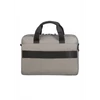 SAMSONITE Aktatáska 115512-2440, SHUTTLE BAG, 15,6" (ASH GREY) -CITYVIBE 2.0
