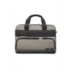 SAMSONITE Aktatáska 115512-2440, SHUTTLE BAG, 15,6" (ASH GREY) -CITYVIBE 2.0