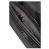 SAMSONITE Aktatáska 115513-1465, BAILHANDLE, 15,6" (JET BLACK) -CITYVIBE 2.0