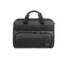 SAMSONITE Aktatáska 115513-1465, BAILHANDLE, 15,6" (JET BLACK) -CITYVIBE 2.0
