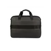 SAMSONITE Aktatáska 115513-1465, BAILHANDLE, 15,6" (JET BLACK) -CITYVIBE 2.0