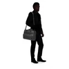 SAMSONITE Aktatáska 115513-1465, BAILHANDLE, 15,6" (JET BLACK) -CITYVIBE 2.0