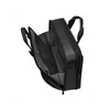 SAMSONITE Aktatáska 115513-1465, BAILHANDLE, 15,6" (JET BLACK) -CITYVIBE 2.0